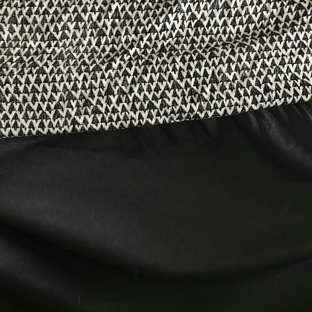Kids skirt - Picture 4 of 4